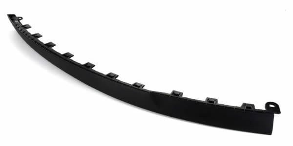 Opel Corsa D Ön Tampon Alt Karlık Sol 2007-2010 İthal Marka