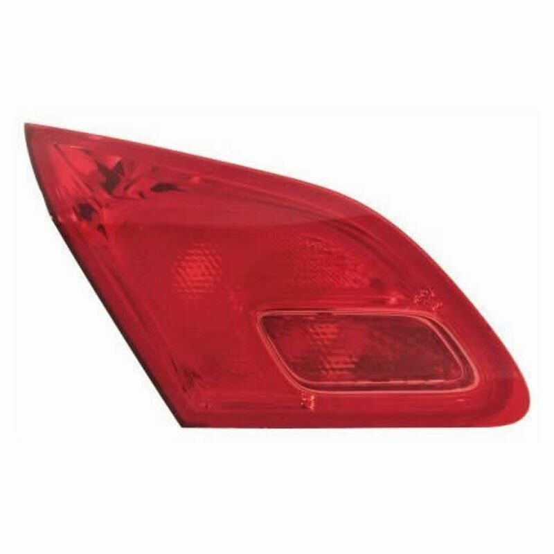 Opel Astra J Stop Hb Sol İç Magneti Marelli Marka
