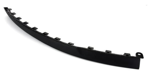 Opel Corsa D Ön Tampon Alt Karlık Sağ 2011-2014 İthal Marka
