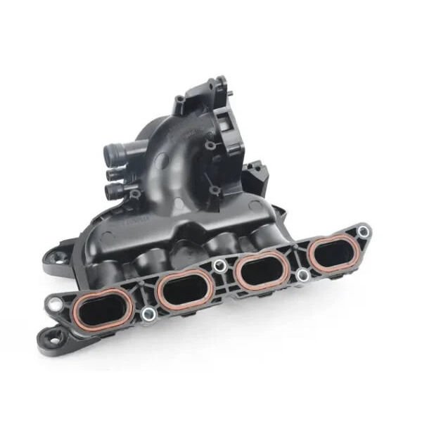 Bmw F30 Kasa 316i 320i N13 Motor Emme Manifoldu İthal Marka