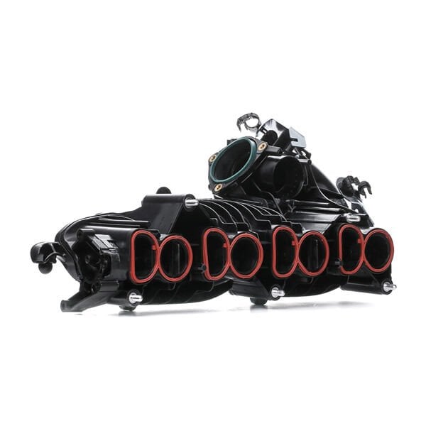 Bmw E87 Kasa 120d N47 Motor Emme Manifoldu İthal Marka