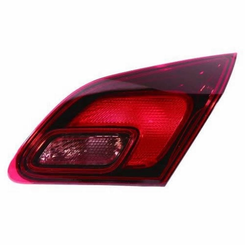 Opel Astra J Stop Hb Sağ İç Füme Magneti Marelli Marka