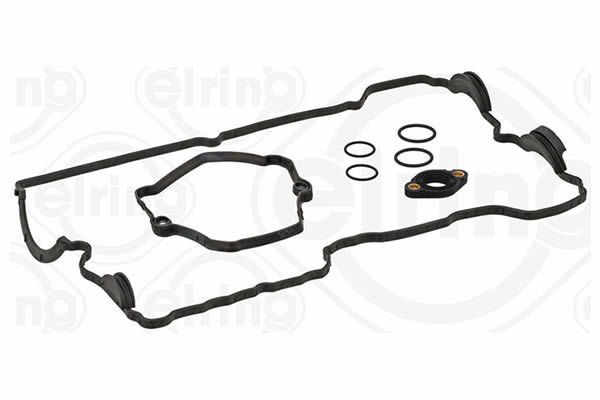 Bmw E87 Kasa 118i N46N Motor Üst Kapak Contası Elring Marka