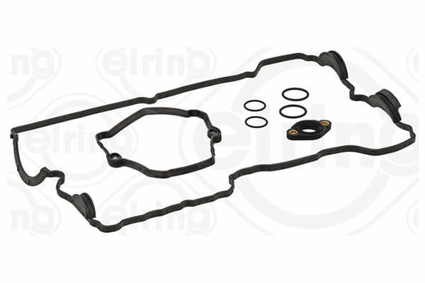 Bmw E90 Kasa 320i N46N Motor Üst Kapak Contası Elring Marka
