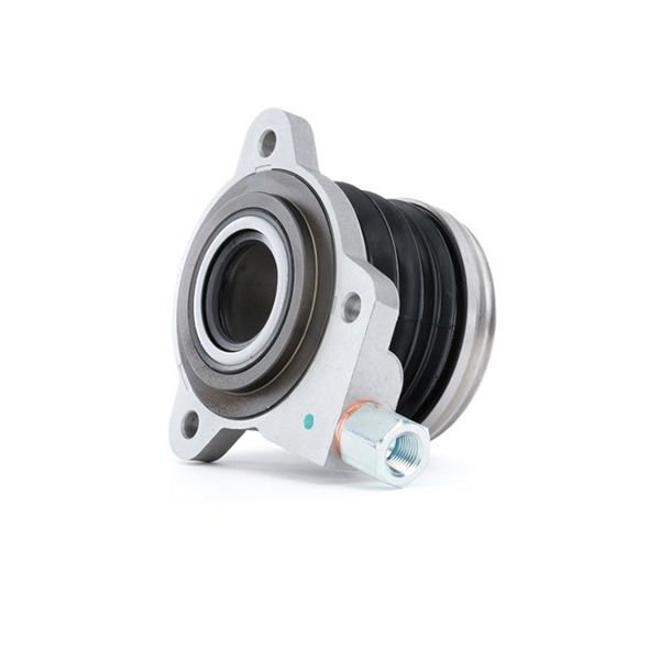 Opel Antara 2.0 Dizel Debriyaj Bilyası Hidrolik Sachs Marka