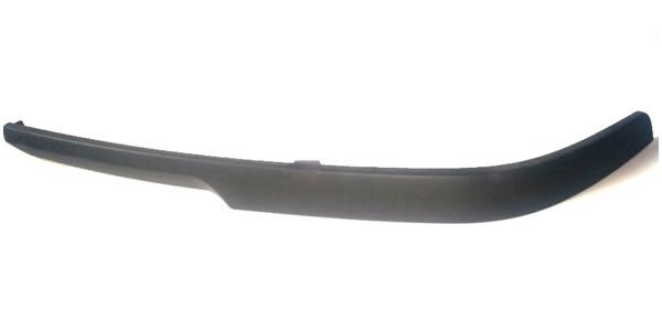 Opel Vectra C Ön Tampon Alt Karlık Sol 2005-2008 İthal Marka