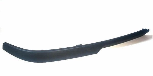 Opel Vectra C Ön Tampon Alt Karlık Sağ 2005-2008 İthal Marka