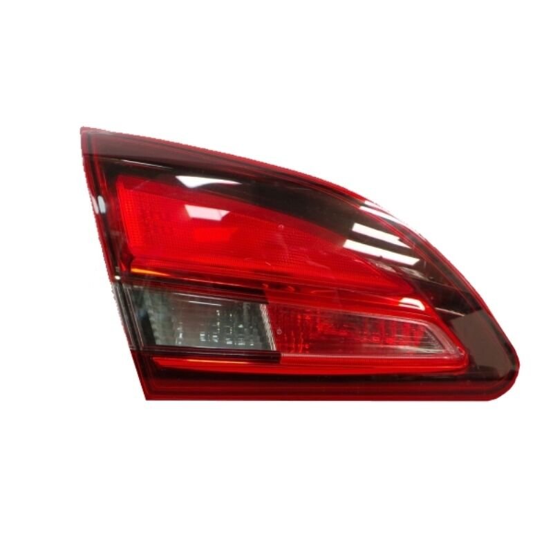 Opel Astra J Stop Sedan Sol İç Valeo Marka
