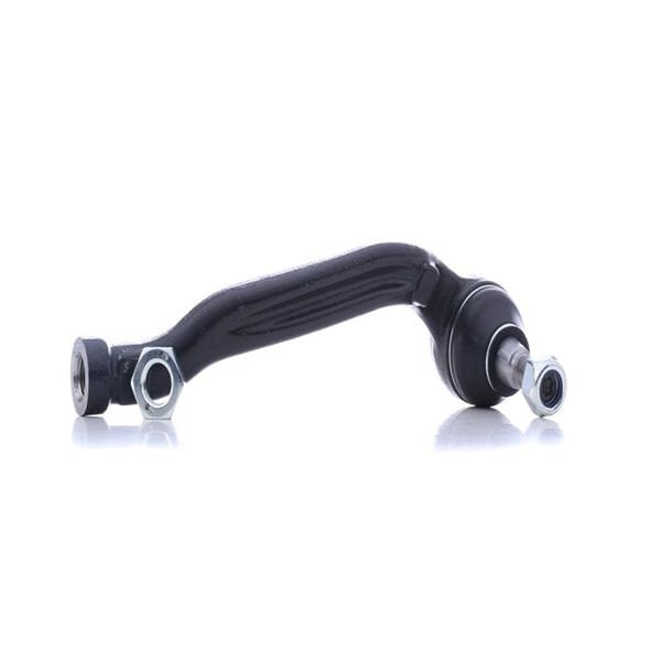 Opel Grandland Rot Başı Sağ Kapimsan Marka