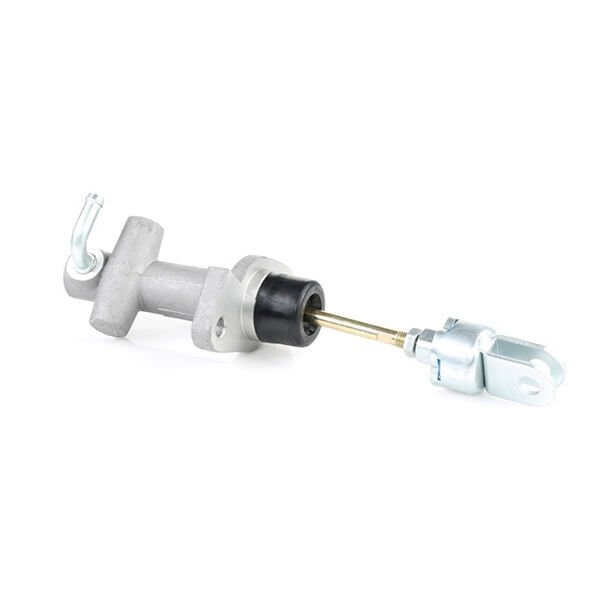 Chevrolet Lacetti Debriyaj Merkezi Üst Gm Marka