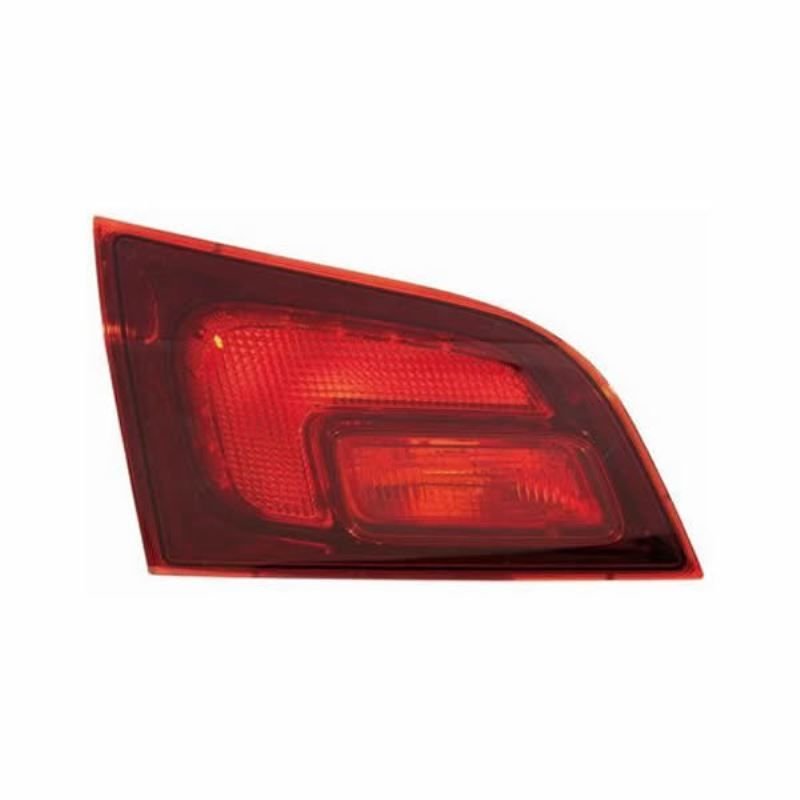 Opel Astra J Stop Sw Sol İç Füme Hella Marka