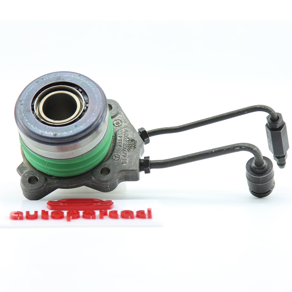 Mercedes A-B Serisi W169-W245 Debriyaj Bilyası Fte Marka