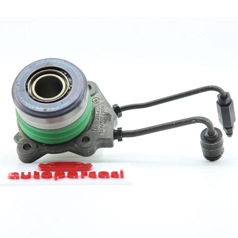 Mercedes A-B Serisi W169-W245 Debriyaj Bilyası Fte Marka