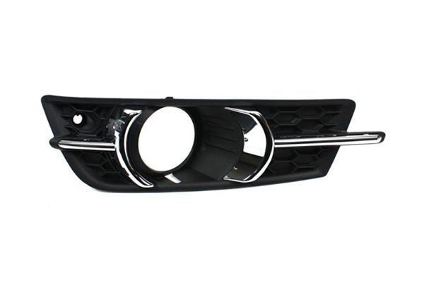 Chevrolet Cruze Sis Far Kapağı Sağ Kromlu Gm Marka