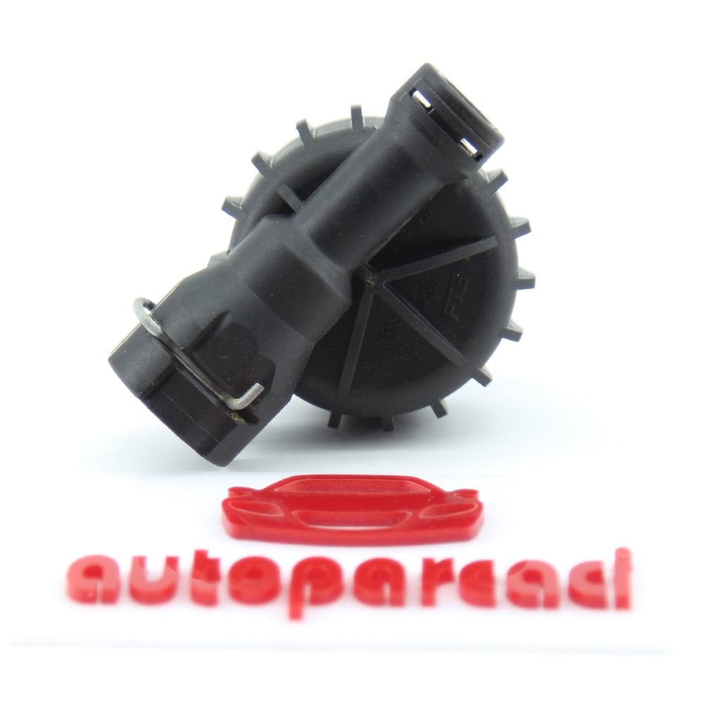 Opel Debriyaj Silindiri Fte Marka