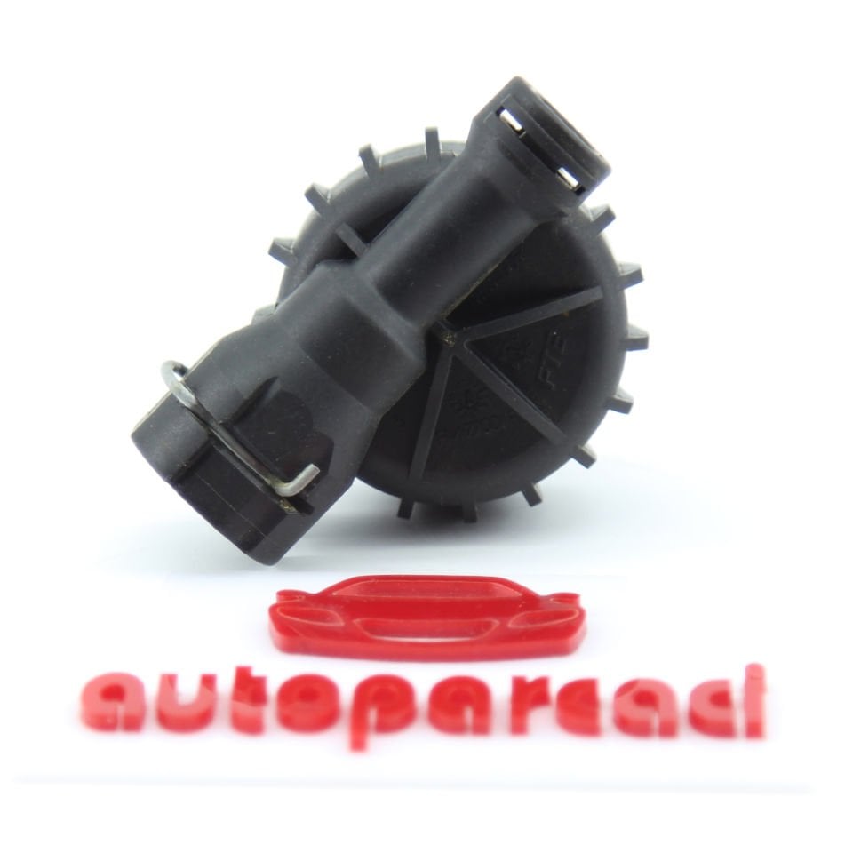 Opel Debriyaj Silindiri Fte Marka