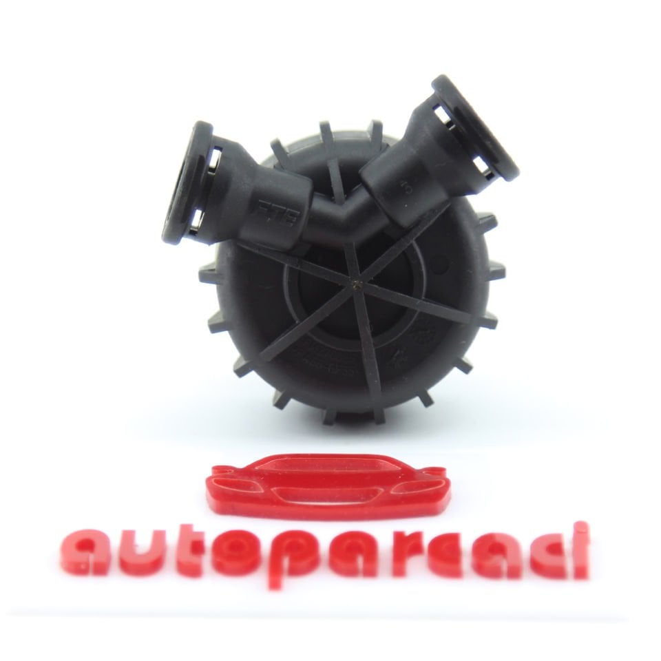 Opel Debriyaj Silindiri Fte Marka