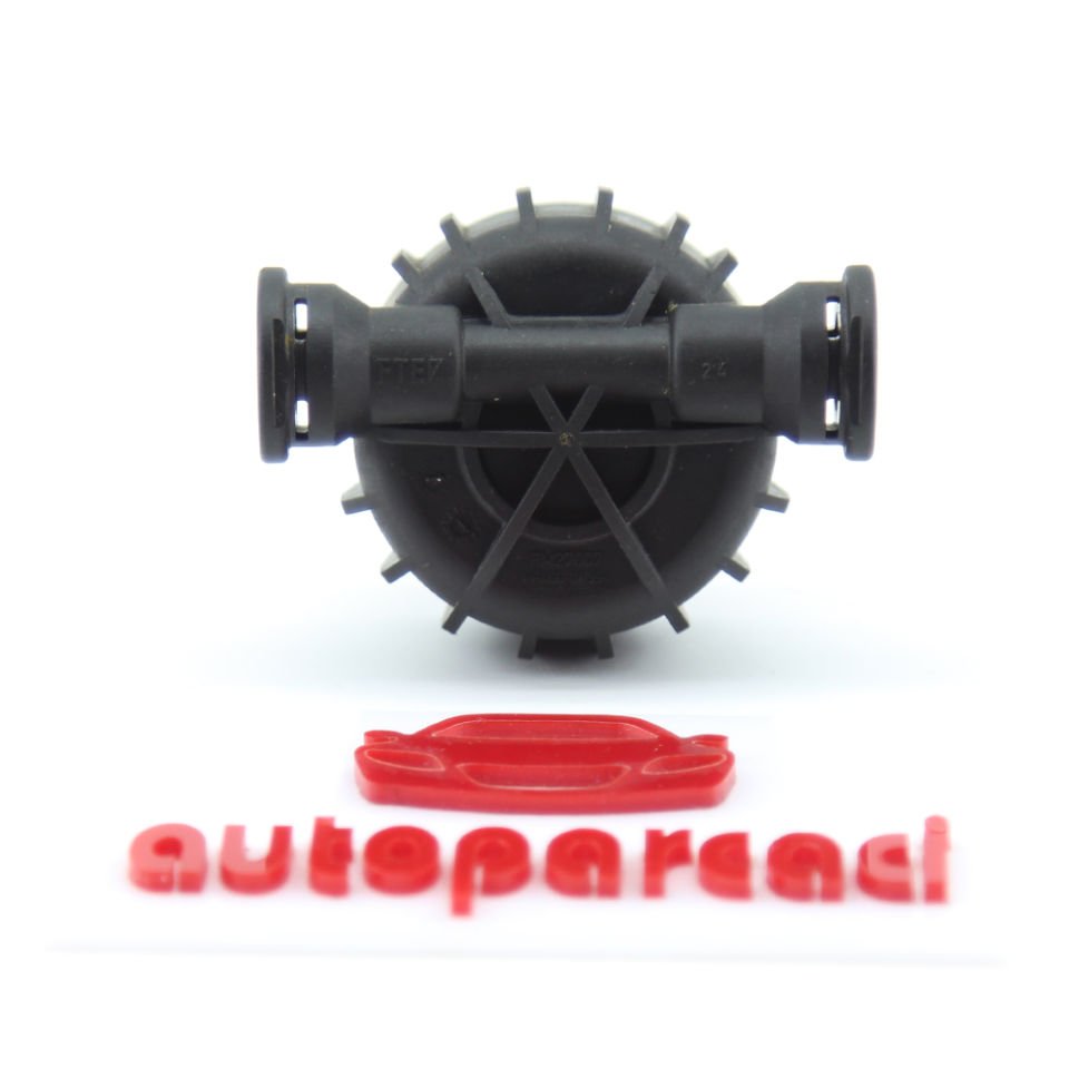 Opel Debriyaj Silindiri Fte Marka