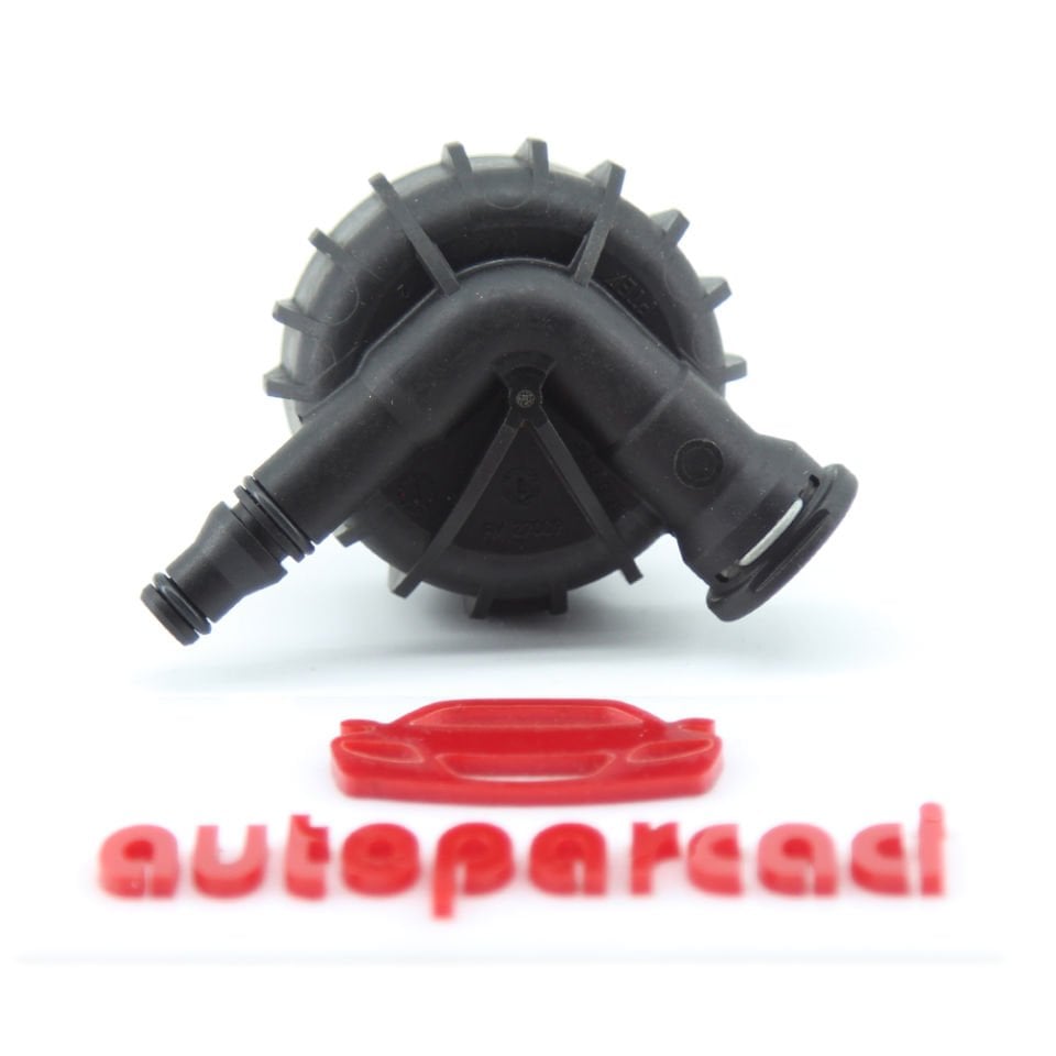 Audi Debriyaj Silindiri Fte Marka