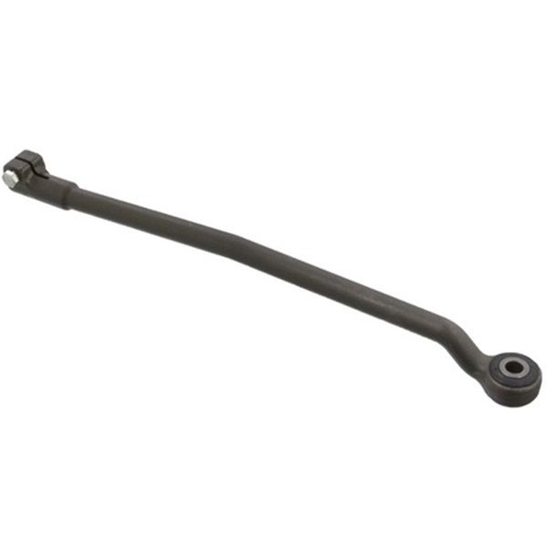 Opel Astra F Rot Kolu Sol Delphi Marka