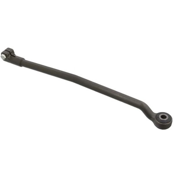 Opel Astra F Rot Kolu Sol Delphi Marka