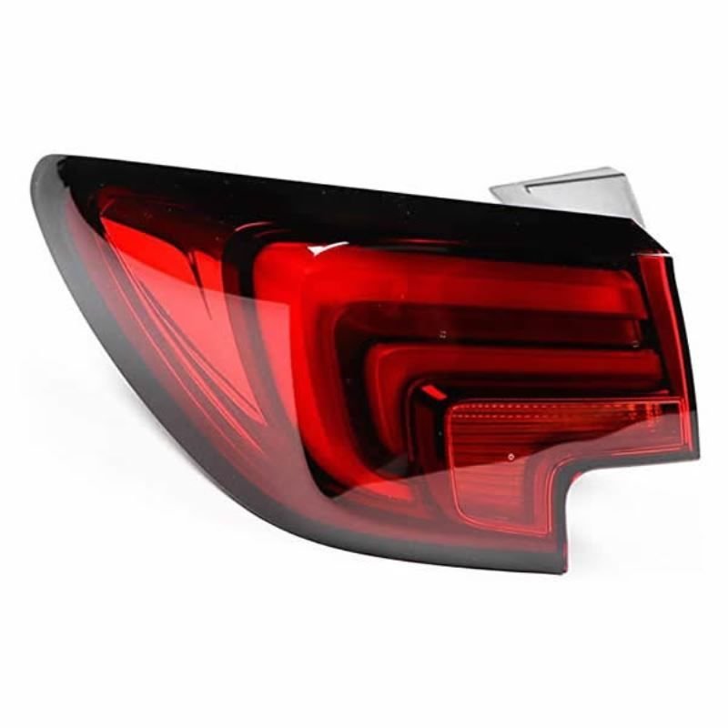 Opel Astra K Stop Sol Dış Ledli Magneti Marelli Marka