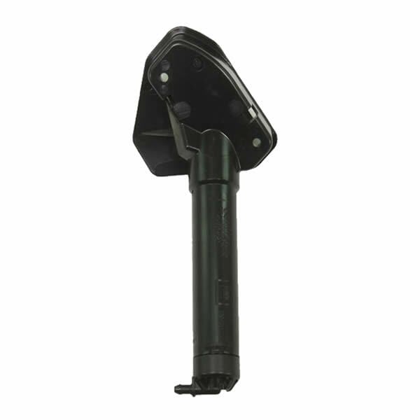 Opel Astra J Far Yıkama Robotu Sağ 2010-2012 Gm Marka