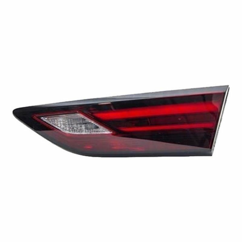 Opel Astra K Stop Sağ İç Ledli Magneti Marelli Marka