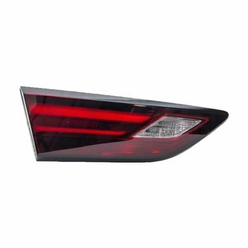 Opel Astra K Stop Sağ İç Ledli Magneti Marelli Marka