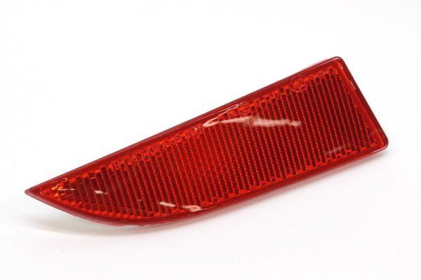 Bmw X3 E83 Kasa LCİ  Arka Tampon Sol Reflektörü İthal Marka