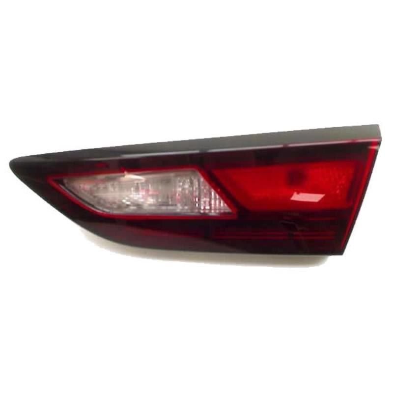 Opel Astra K Stop Sağ İç Magneti Marelli Marka