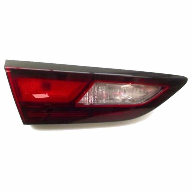 Opel Astra K Stop Sol İç Magneti Marelli Marka