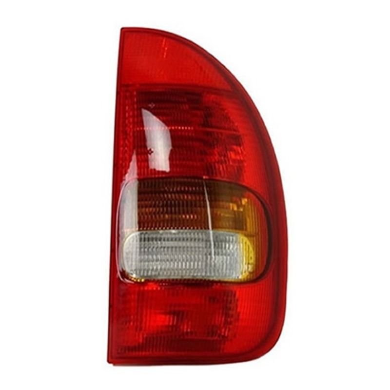 Opel Corsa B Stop Sağ Depo Marka