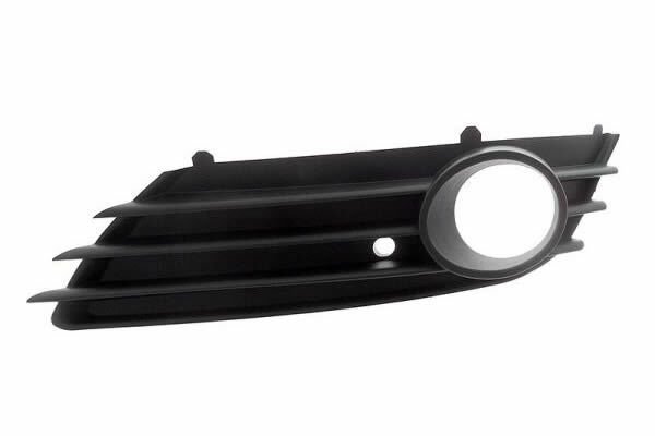Opel Astra H Sis Far Kapağı Sol Sisli 2004-2006 İthal Marka