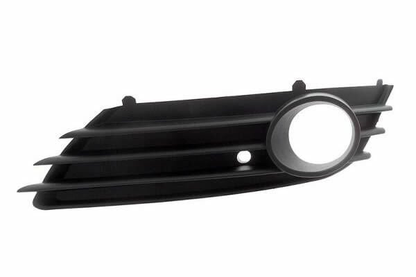 Opel Astra H Sis Far Kapağı Sol Sisli 2004-2006 İthal Marka