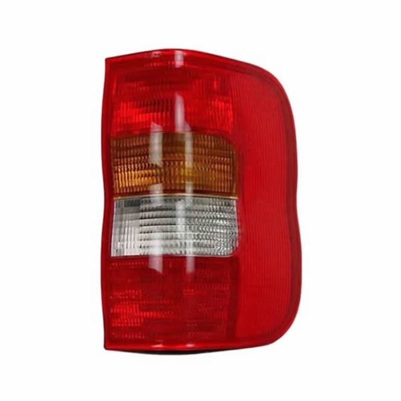 Opel Combo B Stop Sağ Depo Marka