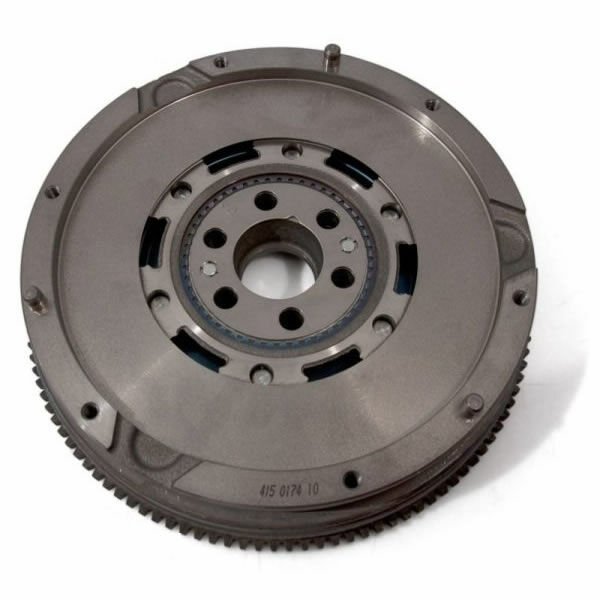 Bmw E46 Kasa 316i 2003-2006 Volant Luk Marka