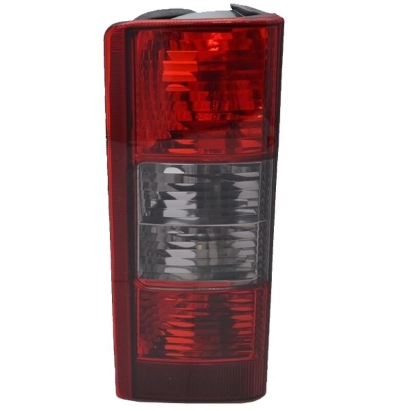 Opel Combo C Stop Sol Depo Marka