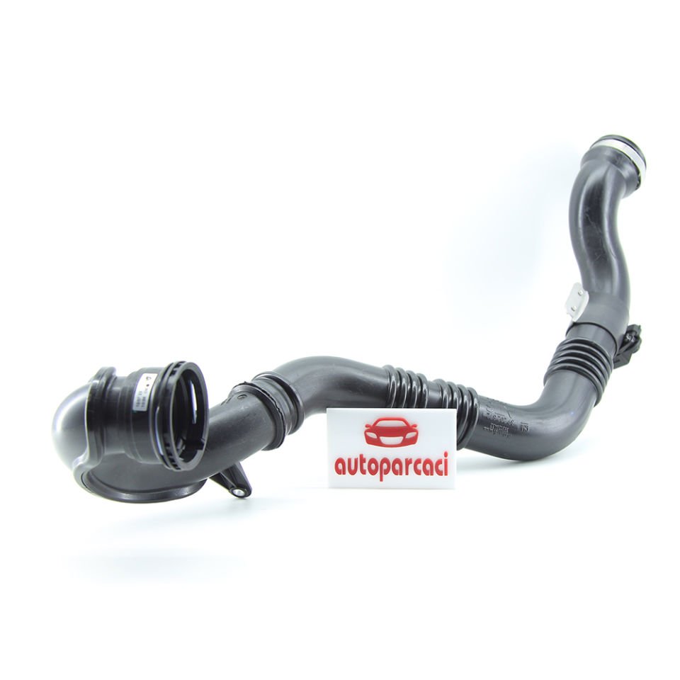 Opel Astra J 1.4 A14NET Turbo Hortumu Sol Gm Marka