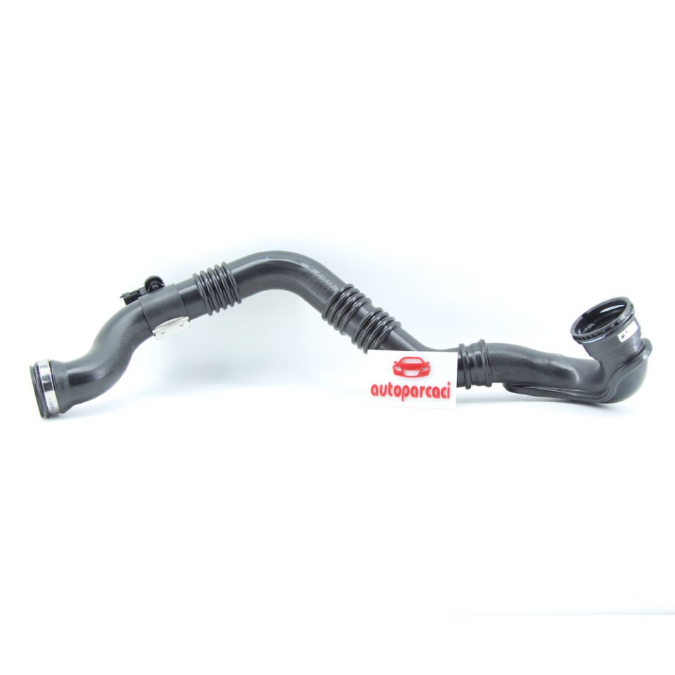 Opel Astra J 1.4 A14NET Turbo Hortumu Sol Gm Marka