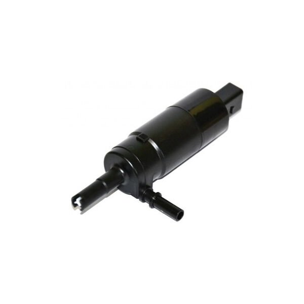 Chevrolet Captiva Far Yıkama Motoru İthal Marka