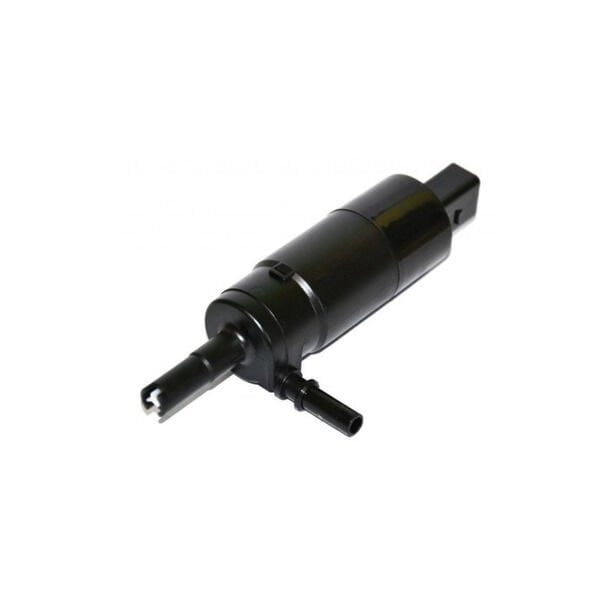 Chevrolet Captiva Far Yıkama Motoru İthal Marka