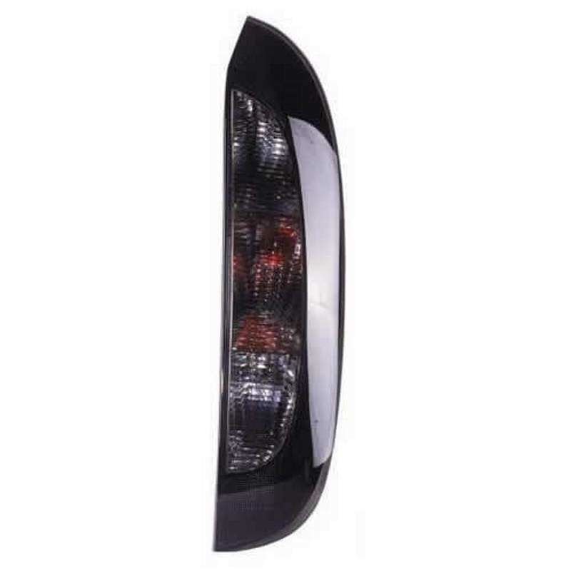 Opel Corsa C Stop Sağ Füme Valeo Marka