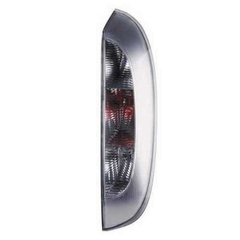 Opel Corsa C Stop Sol Beyaz Gm Marka