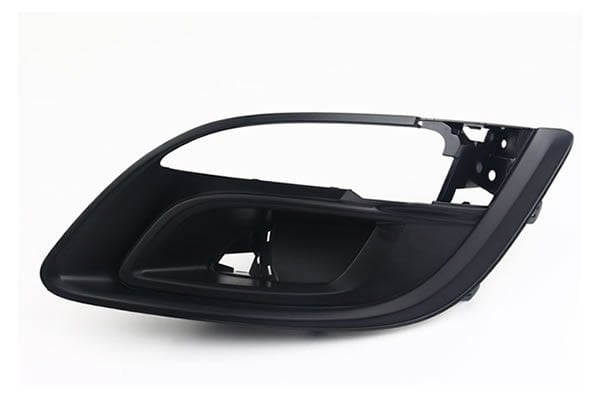 Opel Astra J Sis Far Kapağı Sol Sissiz 2013-2015 İthal Marka