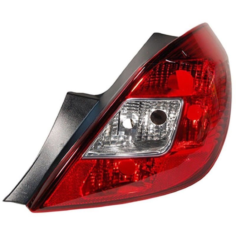 Opel Corsa D Stop Sağ Valeo Marka