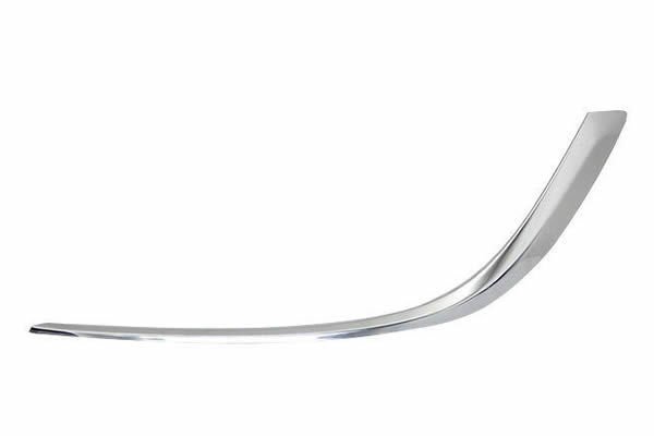 Opel Astra J Sis Far Kapağı Kromu Sol 2013-2015 İthal Marka