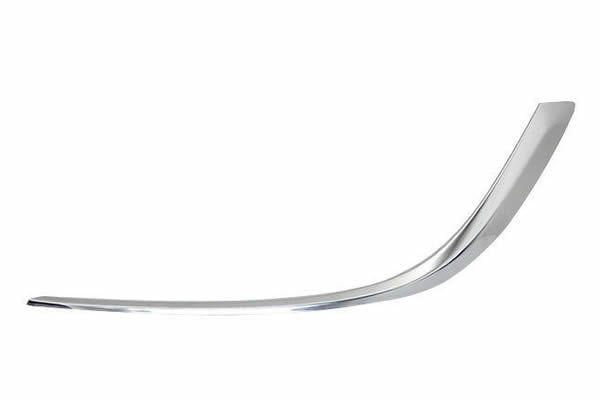 Opel Astra J Sis Far Kapağı Kromu Sol 2013-2015 İthal Marka