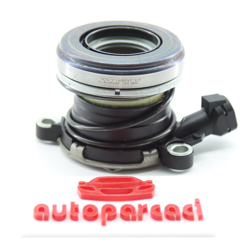 Opel İnsignia B 1.5 1.6 B15SFT B16DTH Debriyaj Bilyası Hidrolik Fte Marka