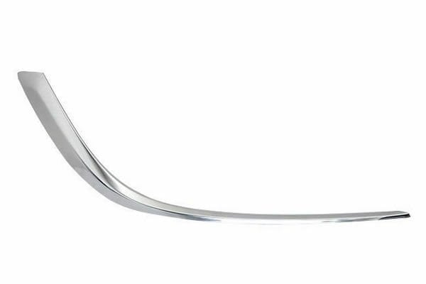 Opel Astra J Sis Far Kapağı Kromu Sağ 2013-2015 İthal Marka